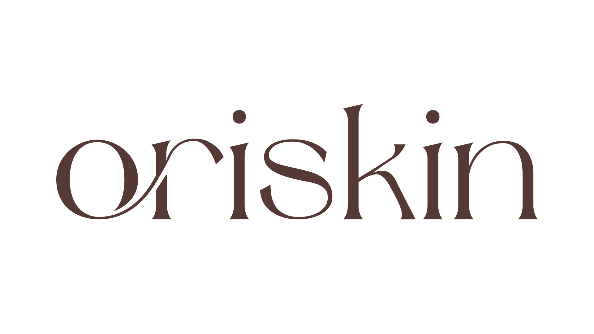Oriskin